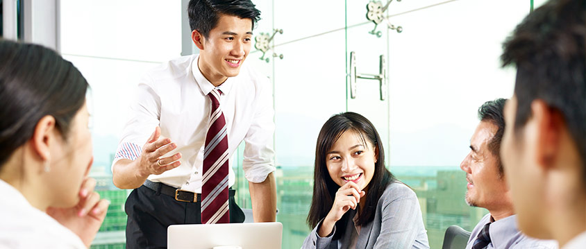 business-loan-in-singapore - Sincere Moneylender Business Loan in Singapore