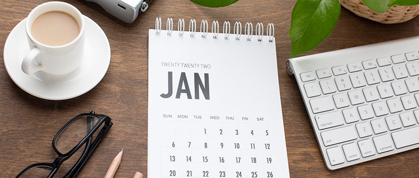 monthly-loan-in-singapore - Sincere Moneylender Monthly Loans