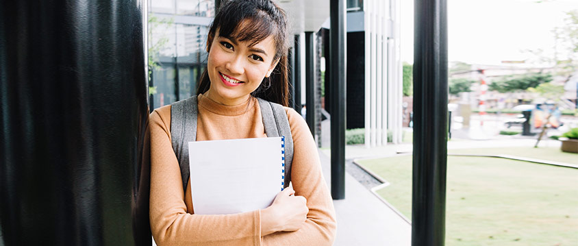 study-loan-in-singapore - Sincere Moneylender Study Loan in Singapore