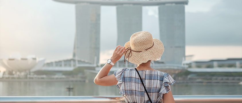 vacation-loan-in-singapore - Sincere Moneylender Vacation Loan Singapore