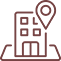 Moneylender in Singapore