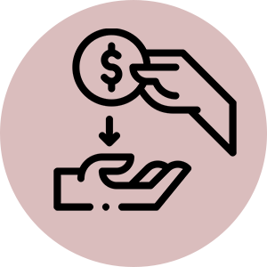 Personal-loan-in-singapore - Sincere Moneylender
