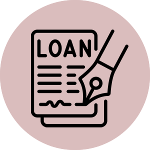 business-loan - Sincere Moneylender