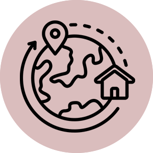 foreginer-loan - Sincere Moneylender