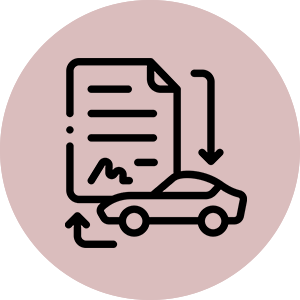 gojek-loan - Sincere Moneylender
