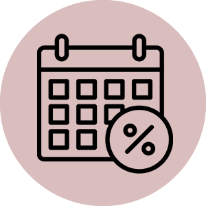 monthly-loan-in-singapore - Sincere Moneylender