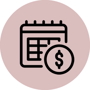 pay-day-loan - Sincere Moneylender