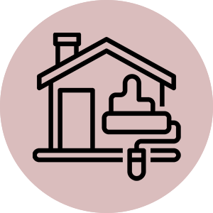 renovation-loan-in-singapore - Sincere Moneylender
