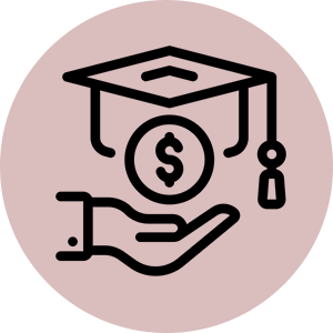 study-loan - Sincere Moneylender