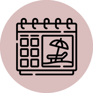 vacation-loan - Sincere Moneylender