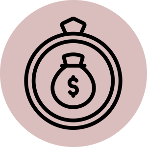 weading-loan - Sincere Moneylender