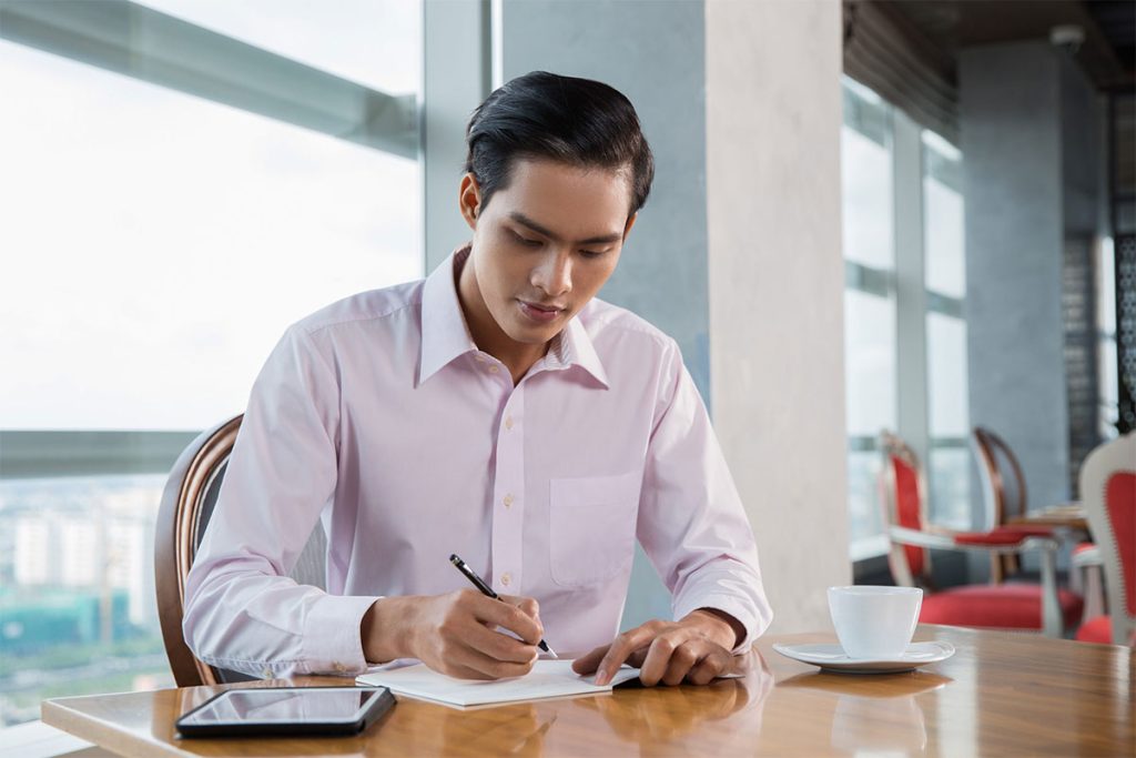 Business Loan