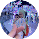 Aizzat F. profile picture