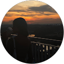 Aaliya H. profile picture