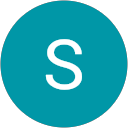 Stand F. profile picture