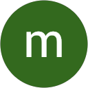 muhd S. profile picture