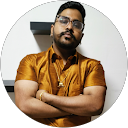 prabu C. profile picture