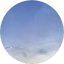 WAY X. profile picture