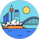 zikri R. profile picture