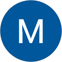 Mohd S. profile picture