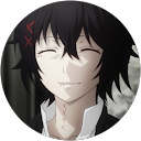 Indigo profile picture