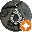 Aguilar V. profile picture