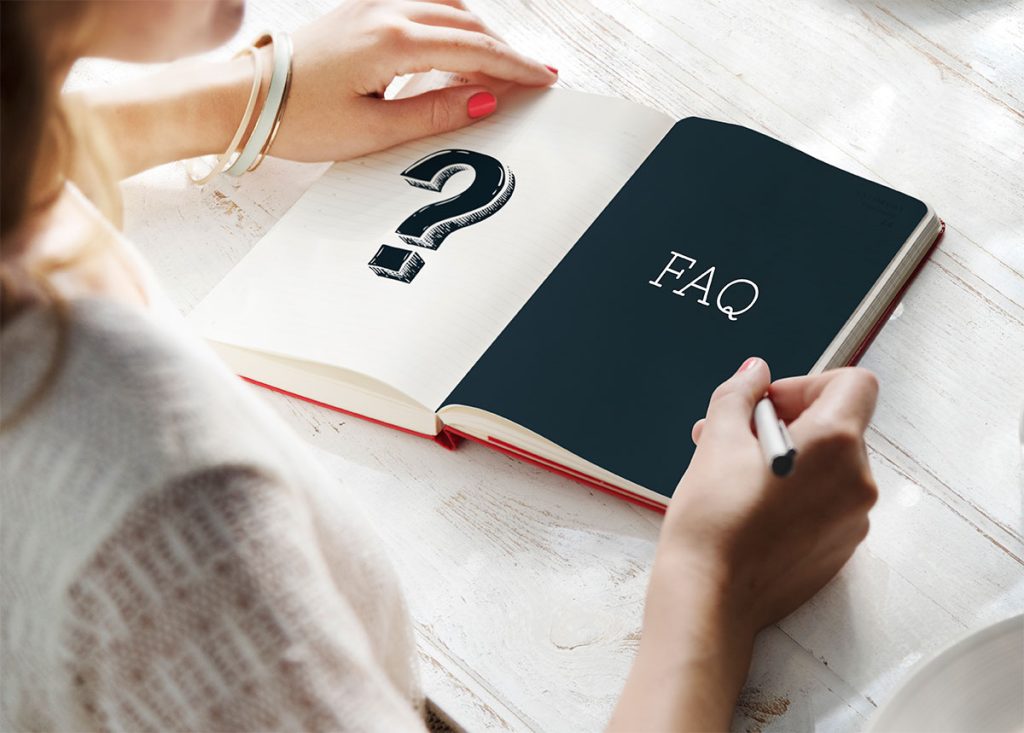 Faq Test