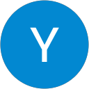 Ynoname profile picture