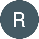 Raihan R. profile picture