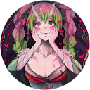 Mythical M. profile picture