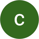 chong hon K. profile picture
