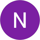 Nara S. S. profile picture