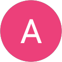 Anita H. profile picture