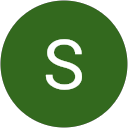 Sebastian M. profile picture