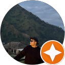 Nur B. profile picture