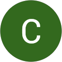 Chong Huak T. profile picture