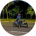 Didi P. profile picture