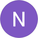 Nhbr profile picture