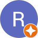 Rain’e E profile picture