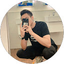 JingTngSnova profile picture
