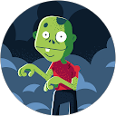 Tam S. profile picture