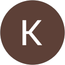 Kenneth M. profile picture