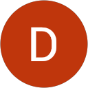Derek profile picture