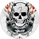Brothers G. profile picture