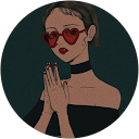 Farah E. profile picture