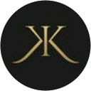 Kumaresan K profile picture