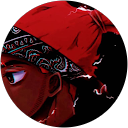 Shiva profile picture