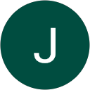 Jack profile picture