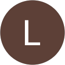Lee K. profile picture