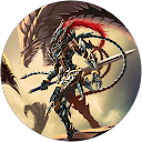 Kusanagi R. profile picture